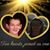 Angela Maynard Thompson's profile image
