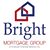Alex Jones - Bright Mortgage Group - American Financial Network, Inc's profile image