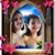 Rosemarie L. Callejas Herencia's profile image