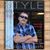 Hal Bates's profile image