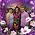Lidia Rodriguez's profile image