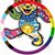Tara Tapia's profile image