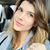 Kristina DeMaria's profile image