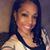 Adrianne A. Michelle Anderson-Green's profile image