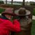 Carol Knight Williams's profile image