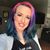 Tina Marie Keyser's profile image