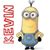 Kevin Lyons's profile image