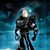Christopher Sikes Sr.'s profile image