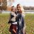 Kristin Peschel's profile image
