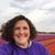 Rachel Kesselman's profile image