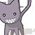 Lisl M LeFevre's profile image