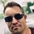 Joe Cartwright's profile image