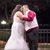 Kristy Crystal Allen's profile image