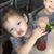 Marie Rodriguez Rodriguez's profile image