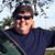 Yvette Jones's profile image