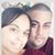 Jorge Rodriguez's profile image