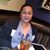 Marlene Motus Nuguid's profile image