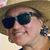 Kristy B Cruz's profile image