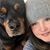 Mary Daniels Applegate's profile image