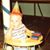 Ricky Gabel's profile image