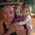 Leatham Swinyer's profile image