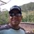 Jose Aparecido Costa's profile image