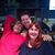 Bobbie Poindexter's profile image