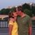 Sheri Bezzant's profile image