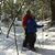 Carol Buchdahl's profile image