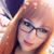 Monica Mazariegos's profile image