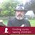 John W Hargis Sr's profile image