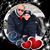 Delia Filomeno's profile image