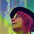 Mar Galindo Olivares's profile image