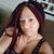 Lakissha Oates's profile image