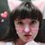 Erin O'Bleness's profile image