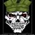 George E. Kirk's profile image