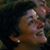 Anna Brondino's profile image