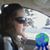 Laura Otto's profile image
