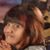 Laura Francis's profile image