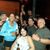 Eliud Cosme Justiniano's profile image