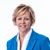 Karen Sullivan Brimberg's profile image