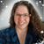 Jessica Rodman's profile image
