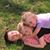 Deborah Grigg Hahn's profile image