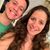 Caroline Caron's profile image