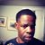 Prince Nesbitt Owens Jr.'s profile image