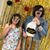 Jerri Graham Sell's profile image