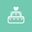 Jessica's profile image