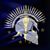 Eric E. Levin's profile image