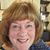Nancy Bennett's profile image