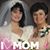 Beth Lomakoski's profile image